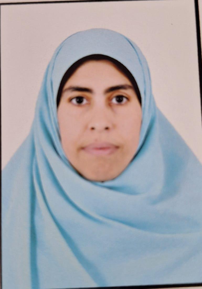 Koot Ahmed Mohamed Diab